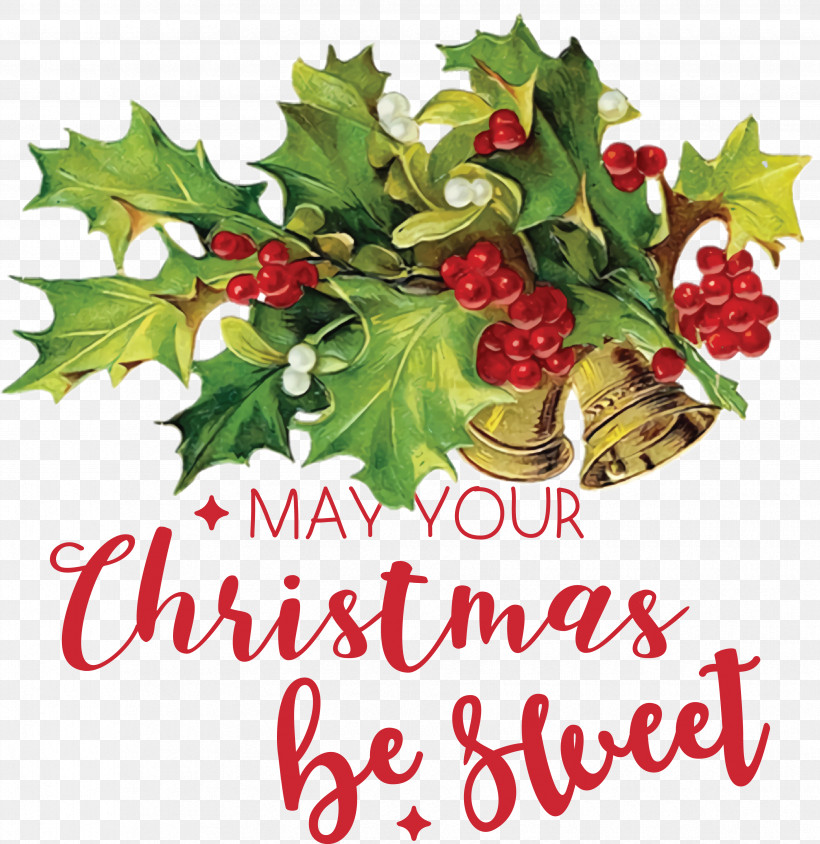 Christmas Day, PNG, 3455x3560px, Christmas Day, Christmas Card, Christmas Music, Feliz Navidad, Holiday Download Free