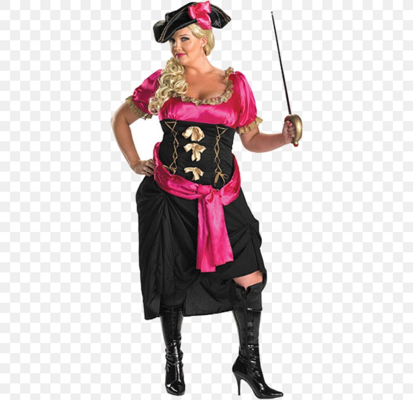 Costume Clothing Dress Pirate Disguise, PNG, 500x793px, Costume, Carnival, Clothing, Clothing Accessories, Costume Design Download Free