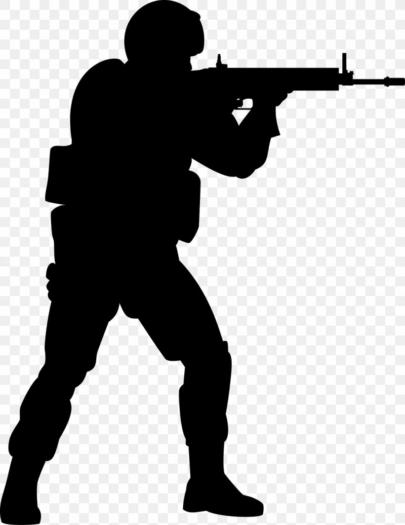 Counter-Strike: Global Offensive Counter-Strike: Source Counter-Strike 1.6 Counter-Strike Online, PNG, 1233x1600px, Counterstrike Global Offensive, Black And White, Counterstrike, Counterstrike 16, Counterstrike Online Download Free