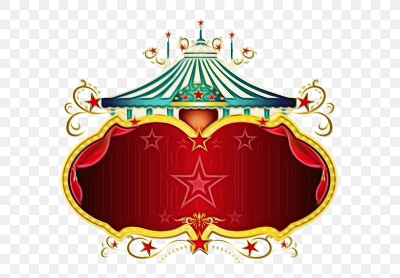 Crown Cartoon, PNG, 597x569px, Circus, Carnival, Carpa, Clown, Crown Download Free