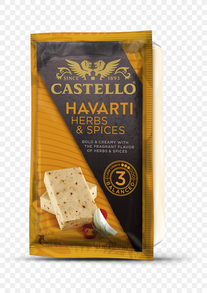 Danish Blue Cheese Danish Cuisine Castello Cheeses Havarti, PNG, 3508x4961px, Blue Cheese, Brunch, Castello Cheeses, Cheddar Cheese, Cheese Download Free