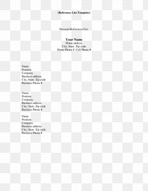roblox r15 template resume examples resume template