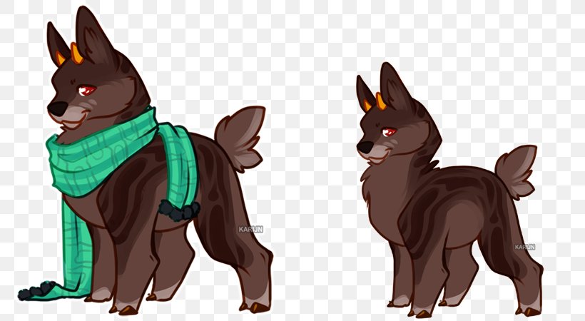 Dog Cartoon Illustration Drawing Character, PNG, 800x450px, Dog, Art, Artist, Carnivoran, Cartoon Download Free