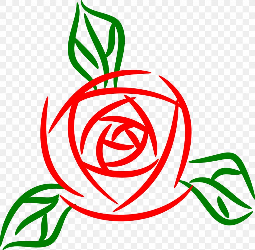 Drawing Rose Line Art Clip Art, PNG, 1331x1304px, Drawing, Area, Art, Artwork, Black And White Download Free
