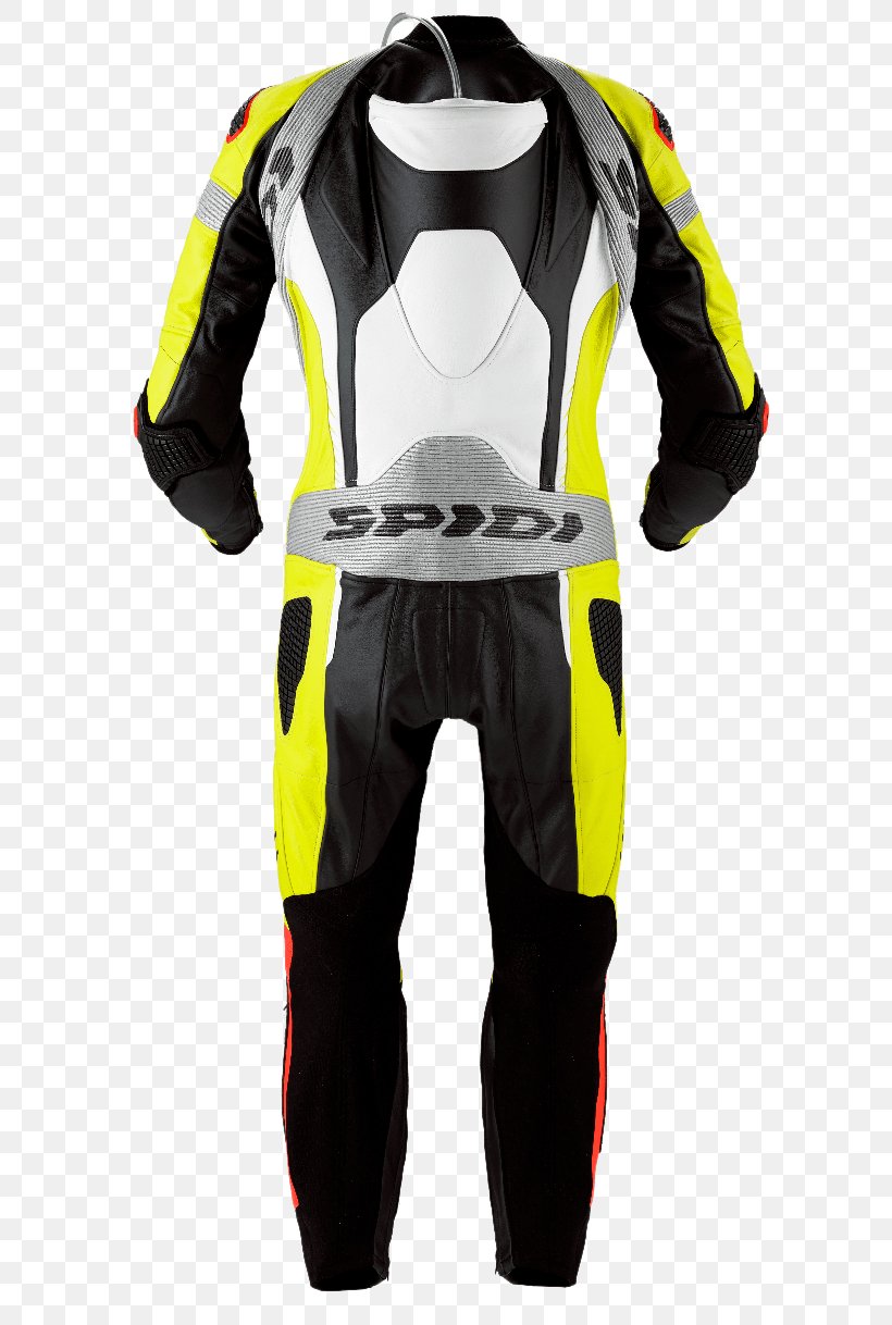 Dry Suit Hockey Protective Pants & Ski Shorts Overall Sleeve, PNG, 780x1218px, Dry Suit, Black, Clothing, Hockey, Hockey Protective Pants Ski Shorts Download Free