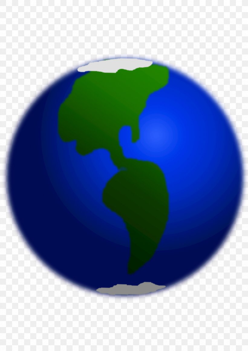 Earth Planet Desktop Wallpaper Clip Art, PNG, 1697x2400px, Earth, Animation, Bing Images, Globe, Green Download Free
