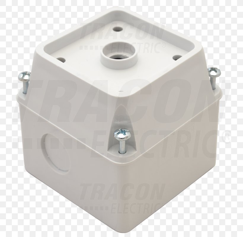 Electrical Enclosure Electrical Switches Plastic Housing IP Code, PNG, 736x800px, Electrical Enclosure, Electrical Switches, Enclosure, Hardware, Housing Download Free