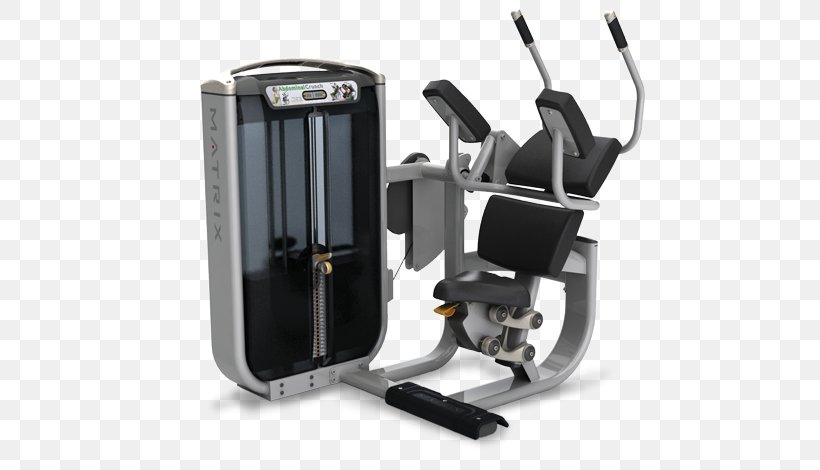 Exercise Equipment Crunch Exercise Machine Indoor Rower, PNG, 690x470px, Exercise Equipment, Abdominal Exercise, Bosu, Crunch, Elliptical Trainer Download Free