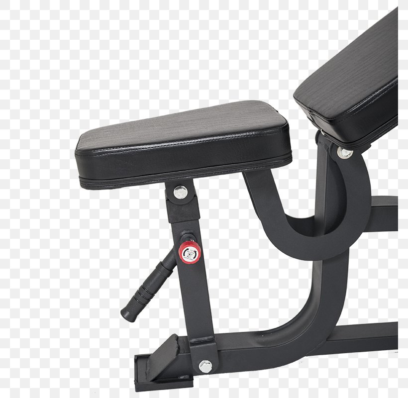 Exercise Machine Bicycle Saddles, PNG, 780x800px, Exercise Machine, Bench, Bicycle, Bicycle Saddle, Bicycle Saddles Download Free