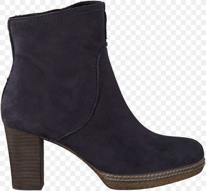 Fashion Boot Shoe Handbag Aldo, PNG, 1500x1391px, Boot, Aldo, Bag, Black, Chelsea Boot Download Free