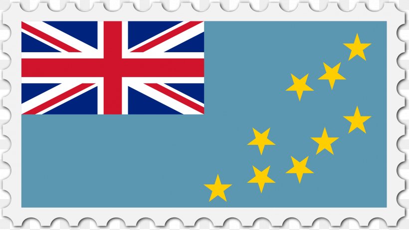Flag Of Tuvalu National Flag Flag Of The United Kingdom, PNG, 2396x1351px, Tuvalu, Area, Blue, Border, Coat Of Arms Of Tuvalu Download Free