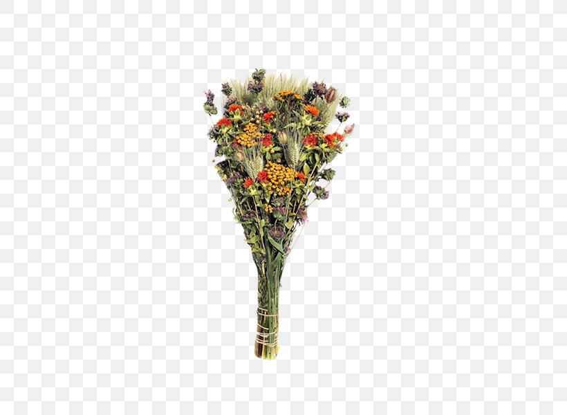 Floral Design Flower Bouquet Cut Flowers Artificial Flower, PNG, 600x600px, Floral Design, Artificial Flower, Branch, Craft, Cut Flowers Download Free