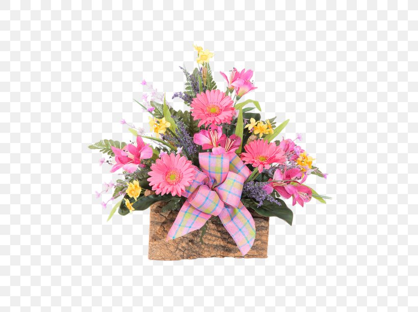 Floral Design Massachusetts Flower Bouquet Floristry, PNG, 500x611px, Floral Design, Artificial Flower, Cut Flowers, Flora, Florist Download Free