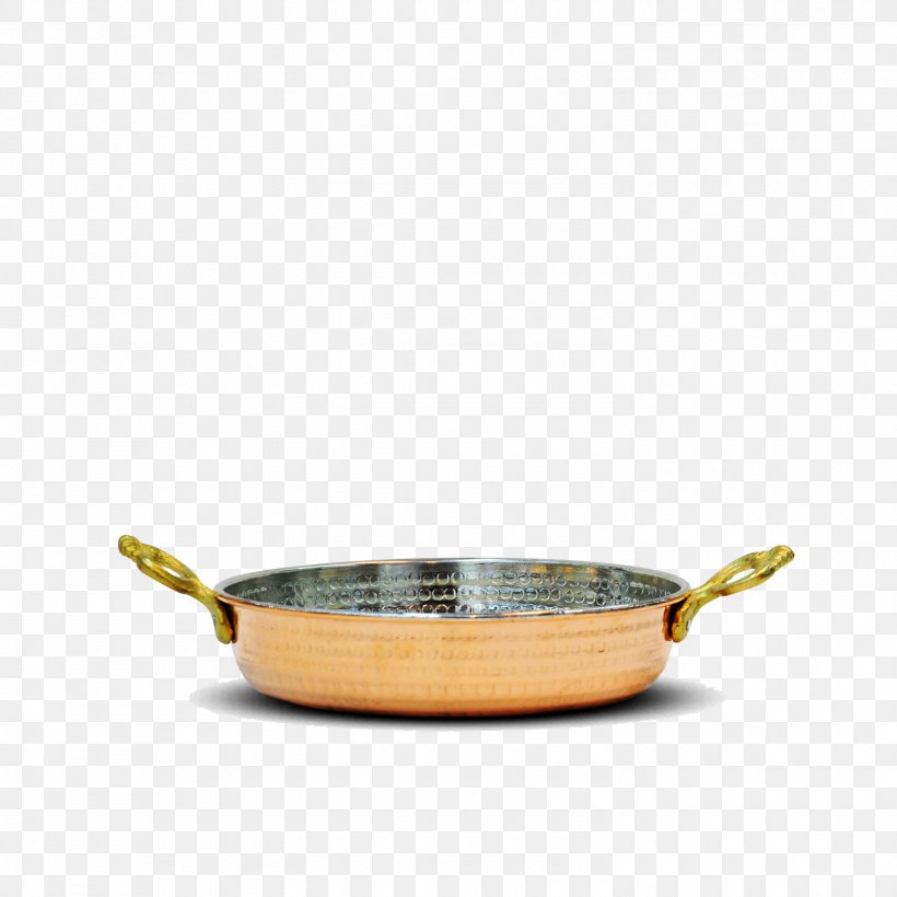 Frying Pan Bowl Material, PNG, 1500x1500px, Frying Pan, Bowl, Cookware And Bakeware, Frying, Material Download Free