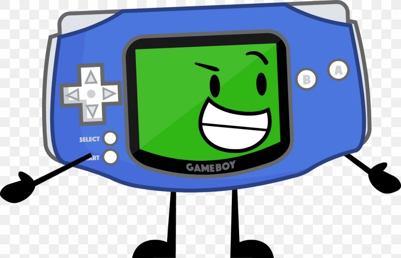 Game Boy Advance Game Boy Color Video Games, PNG, 1375x886px, Game Boy Advance, Area, Display Device, Game, Game Boy Download Free