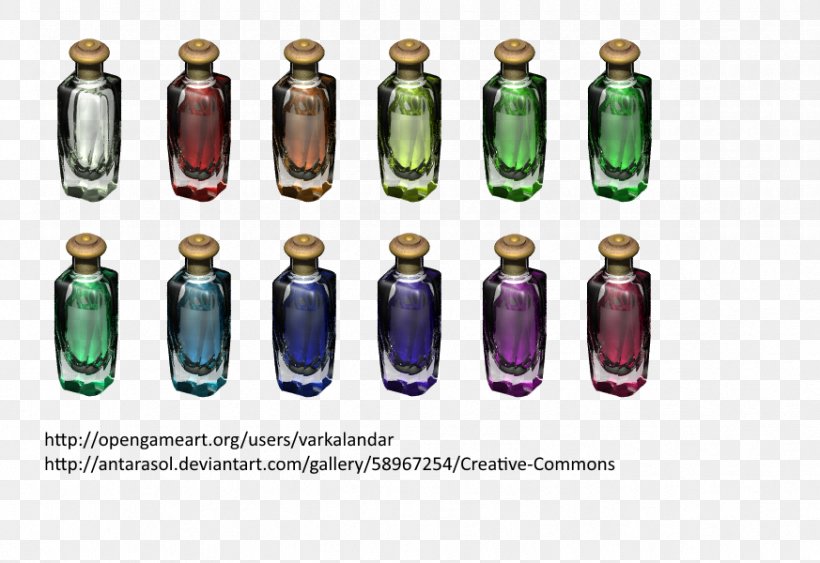 Glass Bottle, PNG, 873x600px, Glass Bottle, Bottle, Cosmetics, Drinkware, Glass Download Free