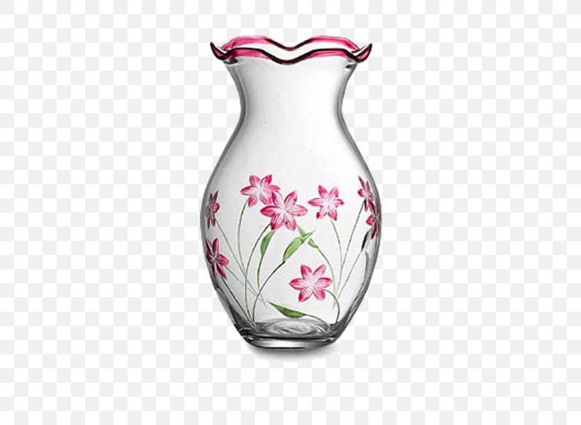 Glass Hydrographics Vase Price, PNG, 600x600px, Glass, Artifact, Ceramic, Color, Drinkware Download Free