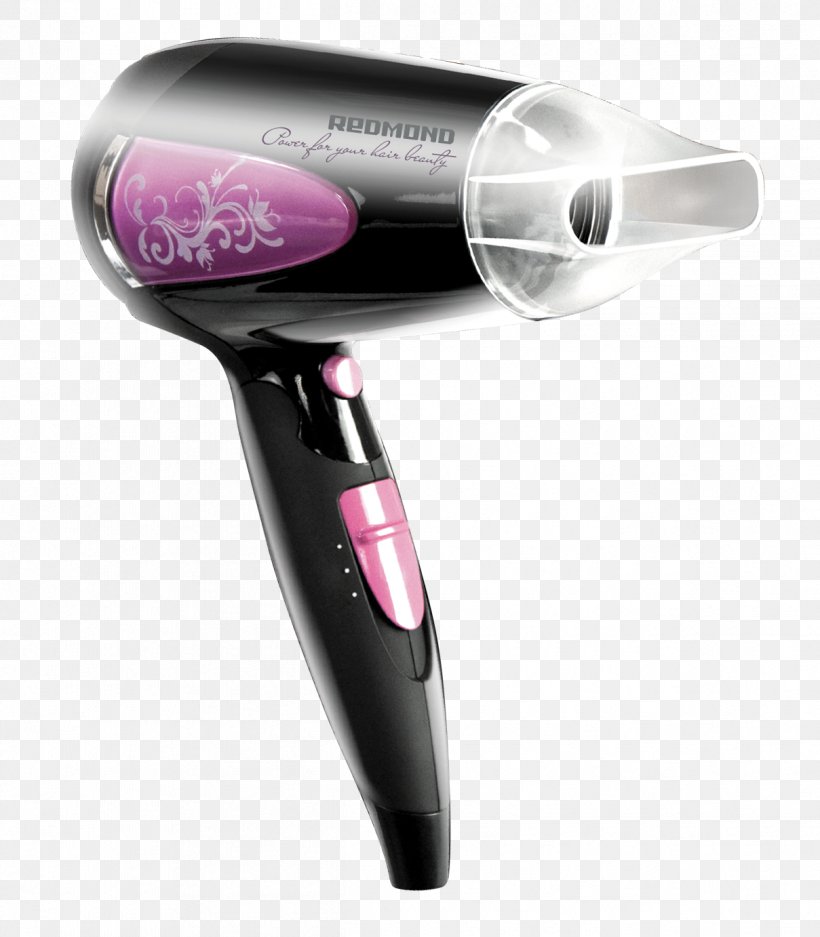 Hair Dryers Bosch Hair Dryer PHD5987 Astrakhan Multivarka.pro Dyson Supersonic, PNG, 1209x1382px, Hair Dryers, Artikel, Astrakhan, Babyliss D321e Expert Dryer 2100, Bosch Hair Dryer Phd5987 Download Free