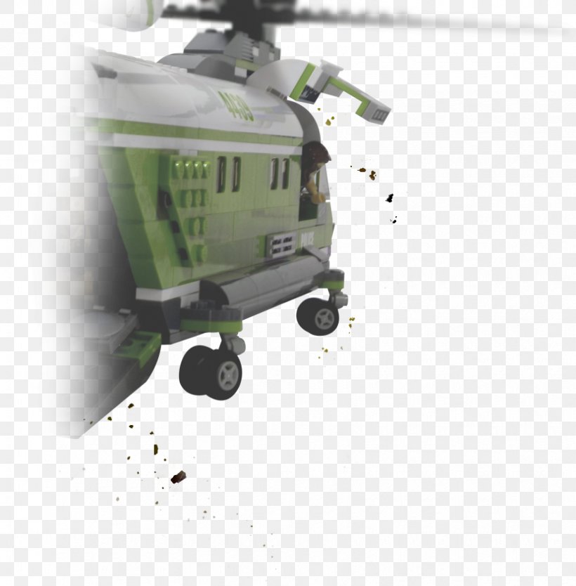 Helicopter BrickArms Aircraft Rotorcraft Weapon, PNG, 830x845px, Helicopter, Aircraft, Brickarms, Dax Daily Hedged Nr Gbp, Helicopter Rotor Download Free