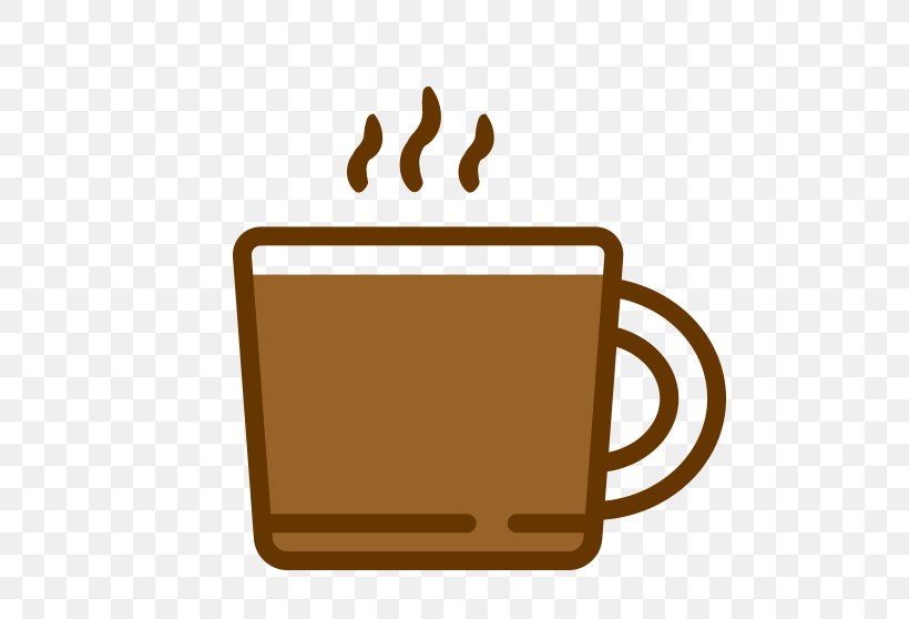 Iced Coffee Coffee Cup Caffè Mocha Cold Brew, PNG, 640x558px, Coffee, Brand, Brewed Coffee, Coffee Cup, Cold Brew Download Free