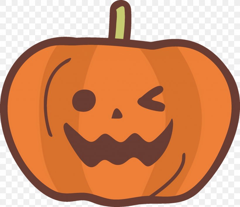 Jack-o-Lantern Halloween Pumpkin Carving, PNG, 1024x884px, Jack O Lantern, Calabaza, Facial Expression, Fruit, Halloween Download Free