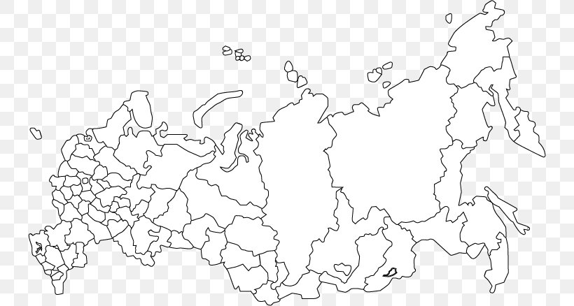 Krasny, Krasninsky District, Smolensk Oblast Map Geography History Europe, PNG, 740x438px, Map, Area, Black And White, Drawing, Europe Download Free