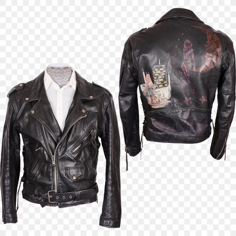 Leather Jacket Vintage Clothing, PNG, 1475x1475px, Leather Jacket, Antique, Belt, Blazer, Button Download Free