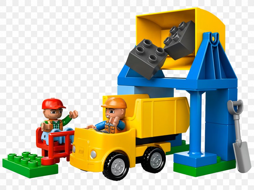 LEGO 10508 DUPLO Deluxe Train Set Lego Duplo Toy, PNG, 2400x1800px, Train, Artikel, Construction Set, Detsky Mir, Lego Download Free