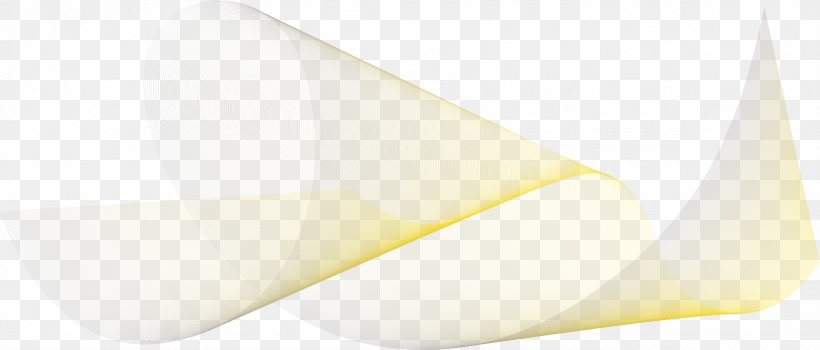 Light White Angle, PNG, 1641x701px, Light, Lighting, White, Yellow Download Free