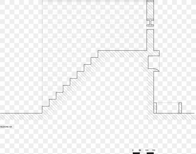 Line Angle, PNG, 996x783px, Diagram, Area, Rectangle Download Free