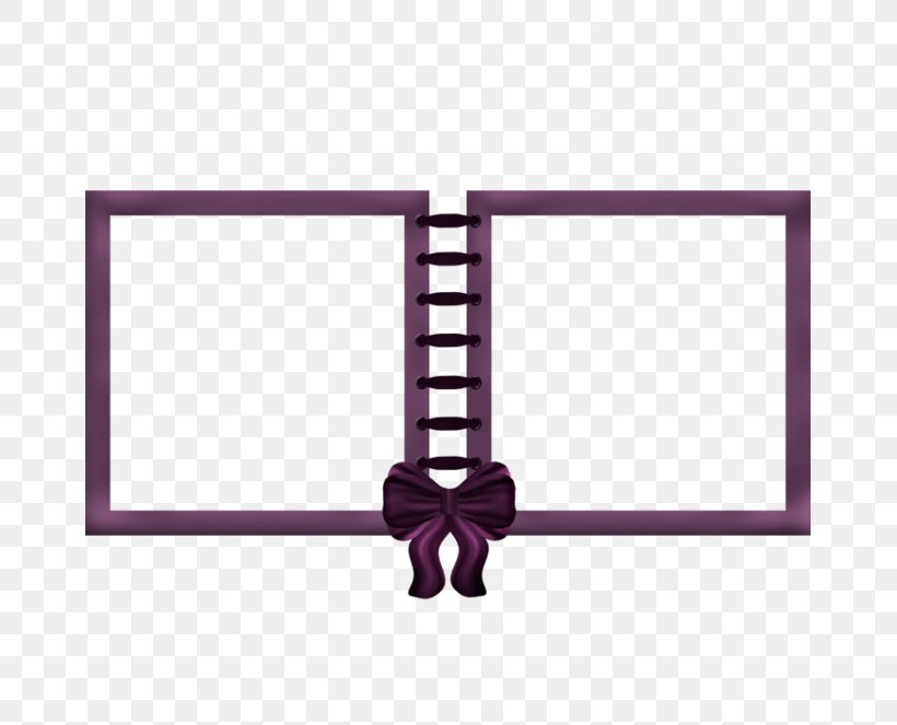 Line Picture Frames Angle, PNG, 663x663px, Picture Frames, Picture Frame, Purple, Rectangle, Violet Download Free