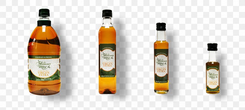 Liqueur Glass Bottle Picual Spain Arbequina, PNG, 1031x464px, Liqueur, Arbequina, Bottle, Distilled Beverage, Drink Download Free