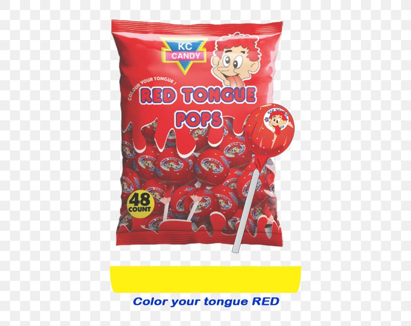 Lollipop Candy Junk Food K.C. Confectionery Limited, PNG, 400x650px, Lollipop, Calorie, Candy, Color, Confectionery Download Free