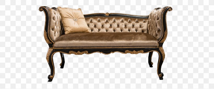 Loveseat Project Couch Designer, PNG, 1920x800px, Loveseat, Armrest, Chair, Couch, Customer Download Free