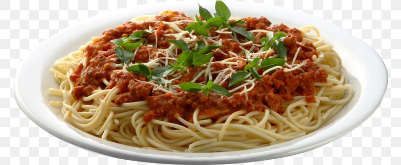 Macaroni Pasta Instant Noodle Restaurant Food, PNG, 768x337px, Macaroni, Bigoli, Bolognese Sauce, Bucatini, Capellini Download Free