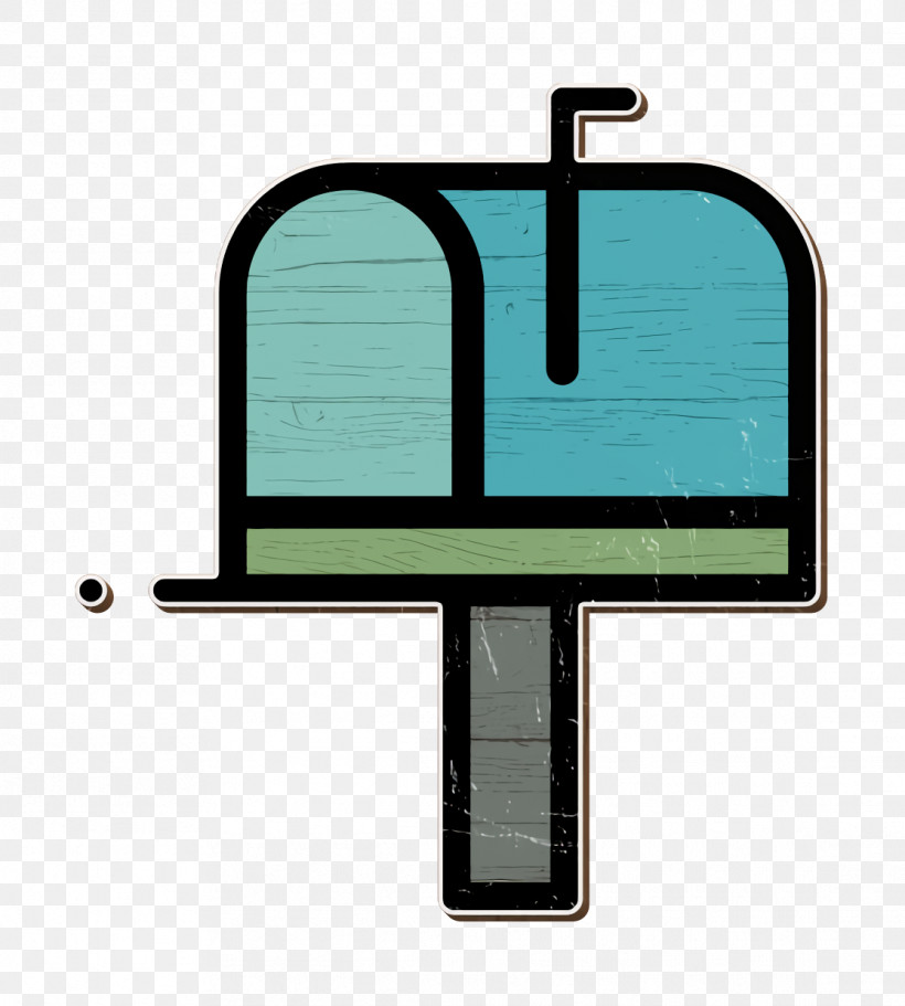Mail Icon Mailbox Icon Delivery Icon, PNG, 1114x1238px, Mail Icon, Delivery Icon, Geometry, Line, M Download Free