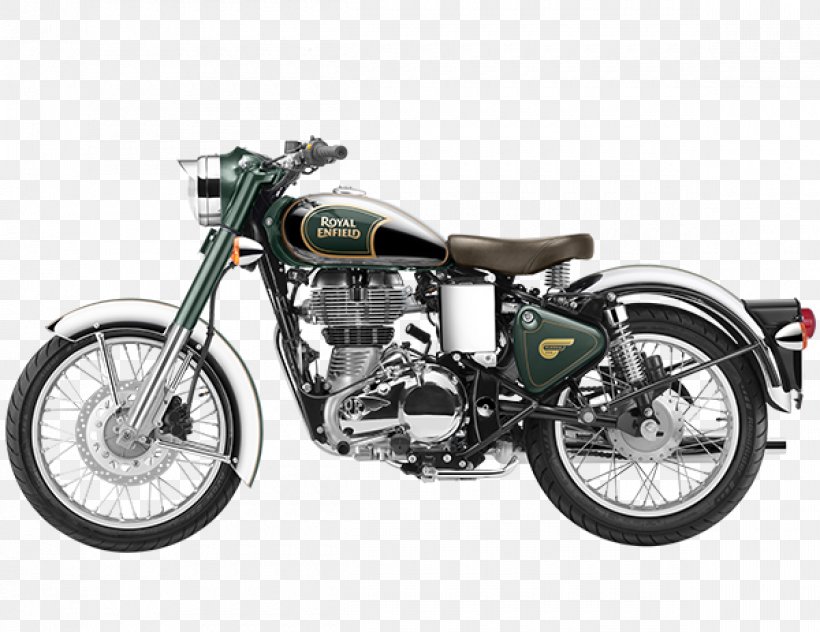Motorcycle Royal Enfield Classic Enfield Cycle Co. Ltd Royal Enfield Bullet, PNG, 1200x926px, Motorcycle, Bicycle, Enfield Cycle Co Ltd, Motor Vehicle, Motorcycle Accessories Download Free