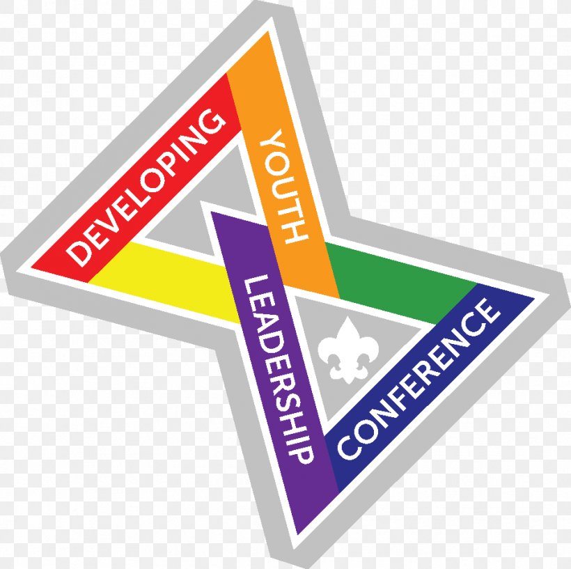 National Leadership Seminar Logo Youth Leadership Organization, PNG, 959x956px, Leadership, Brand, Convention, Diagram, Idea Download Free