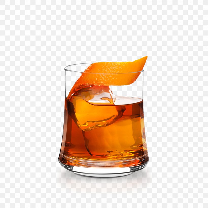 Negroni Cocktail Old Fashioned Sazerac Black Russian, PNG, 1120x1120px, Negroni, Beer Glass, Black Russian, Cocktail, Cognac Download Free