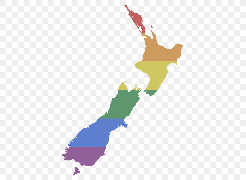 New Zealand Vector Map Royalty-free, PNG, 600x600px, New Zealand, Blank Map, Depositphotos, Early World Maps, Flag Of New Zealand Download Free