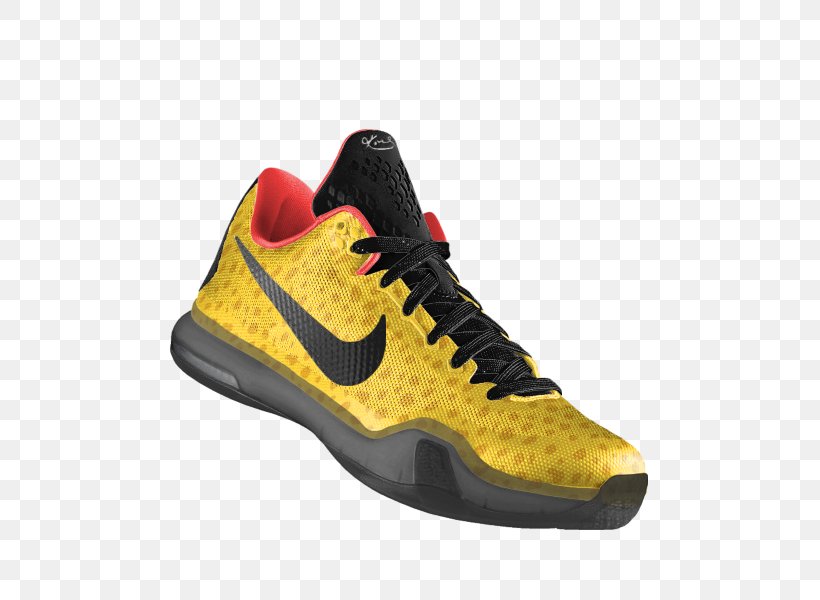 Nike Air Max Skate Shoe Sneakers, PNG, 600x600px, Nike Air Max, Air Jordan, Athletic Shoe, Basketball, Basketball Shoe Download Free