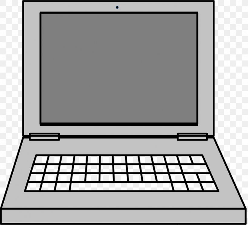 Notebook Drawing, PNG, 1112x1010px, Laptop, Computer, Computer Accessory, Computer Component, Computer Hardware Download Free