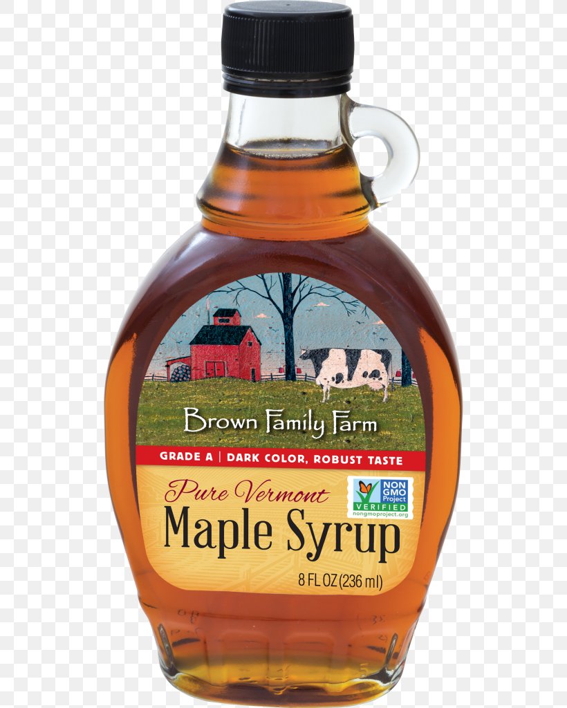 Organic Food Maple Syrup Pumpkin Pie, PNG, 520x1024px, Organic Food, Bottle, Coconut Sugar, Condiment, Flavor Download Free