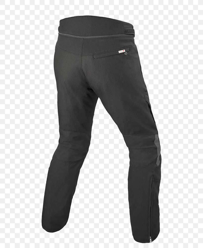 Pants Fashion Dainese Zipper Sportswear, PNG, 750x1000px, Pants, Active Pants, Bermuda Shorts, Black, Clothing Download Free