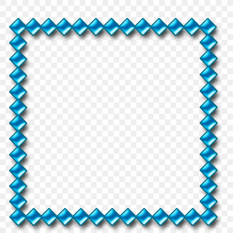 Photography Clip Art, PNG, 1600x1600px, Photography, Area, Blue, Computer Software, Cuadro Download Free