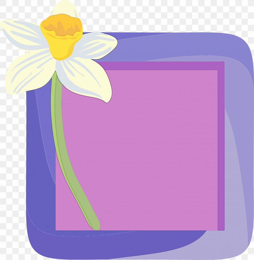 Picture Frame, PNG, 2929x3000px, Flower Photo Frame, Film Frame, Flower, Flower Frame, Geometry Download Free