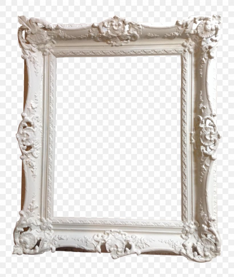 Picture Frames Image Mirror Glass Bed Frame, PNG, 2027x2402px, Picture Frames, Bed Frame, Gilding, Glass, Levkas Download Free