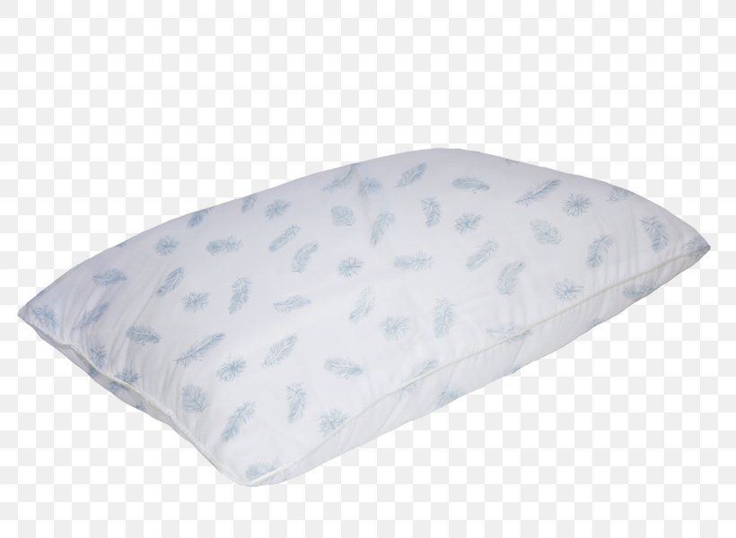 Pillow Bedding Down Feather Добранич интернет-магазин домашнего текстиля Online Shopping, PNG, 800x600px, Pillow, Bed, Bed Sheets, Bedding, Down Feather Download Free