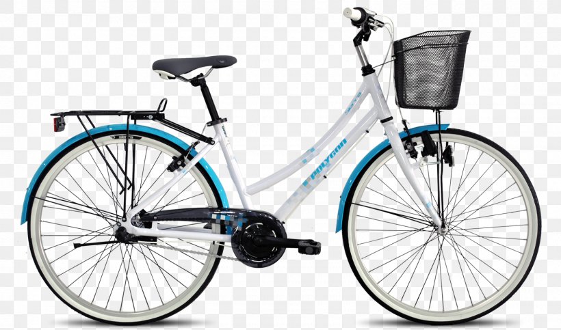 Polygon Bikes City Bicycle Mountain Bike Bicycle Shop, PNG, 1600x943px, 2017, Polygon Bikes, Bicycle, Bicycle Accessory, Bicycle Drivetrain Part Download Free