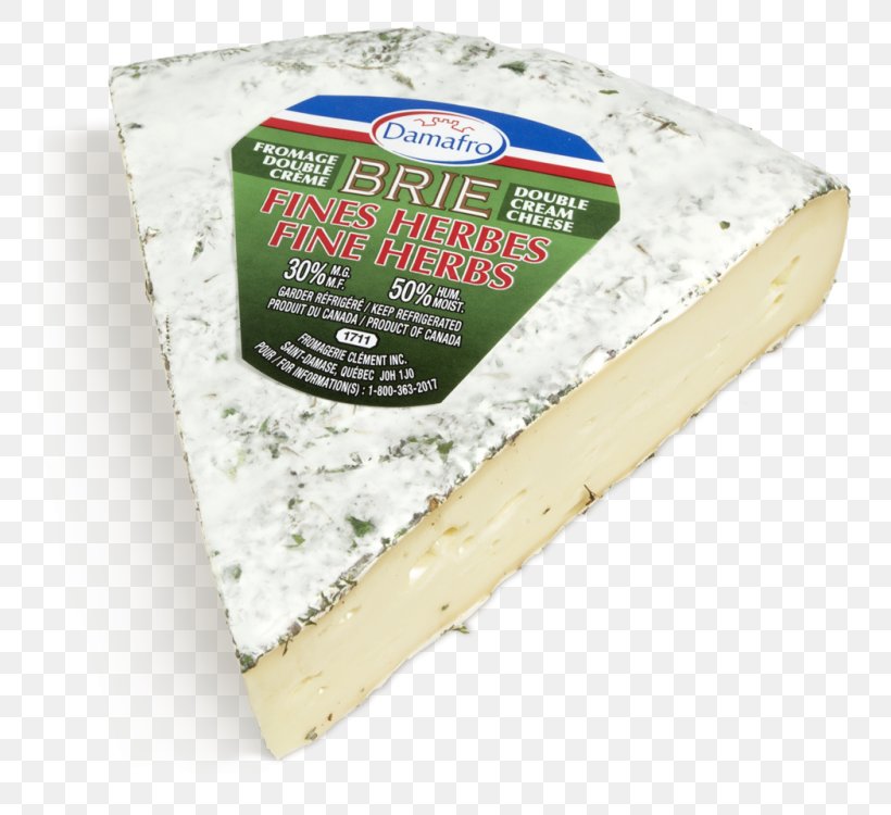 Processed Cheese Gruyère Cheese Beyaz Peynir Pecorino Romano Brie, PNG, 750x750px, Processed Cheese, Beyaz Peynir, Brie, Cheese, Dairy Product Download Free